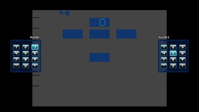 Atari Flashback Classics vol.2 - Music Lessons Trophy смотреть онлайн
