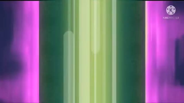 Áudio Fanmade multimouse Unify With Sass USE With Credits смотреть онлайн