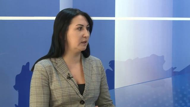 Проект “За обедом” Выпуск 45 смотреть онлайн