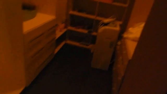 Крым, Ялта (лот 3-2). Приморский парк... Продажа квартиры с видом на море... +7-978-015-21-05 смотреть онлайн