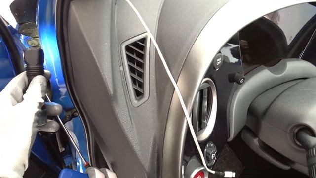 Сам себе диагност: проверка Honda Civic перед покупкой смотреть онлайн