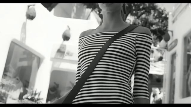 🌹V.E.I ft. ELIA - Fallin (Playmen Cover)🌹 смотреть онлайн