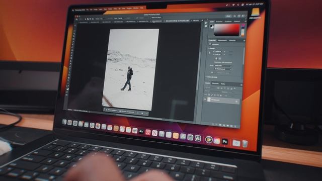 M2 MacBook Air Honest Review in 2024! Is It Still Worth Buying? смотреть онлайн