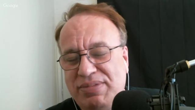 125 WP Tonic: 11 Key Steps To Make Your WordPress Site Load Faster смотреть онлайн