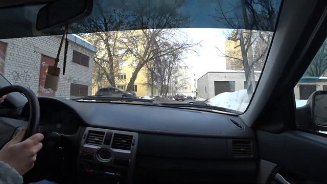 Обжиг и сдача меди в Йошкар-Оле смотреть онлайн