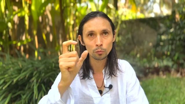 ПРАВДА О ПРОБУЖДЕНИИ смотреть онлайн