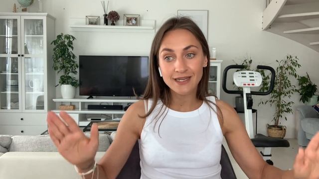 Секреты домашнего ухода. Как самостоятельно приготовить скраб для тела. смотреть онлайн