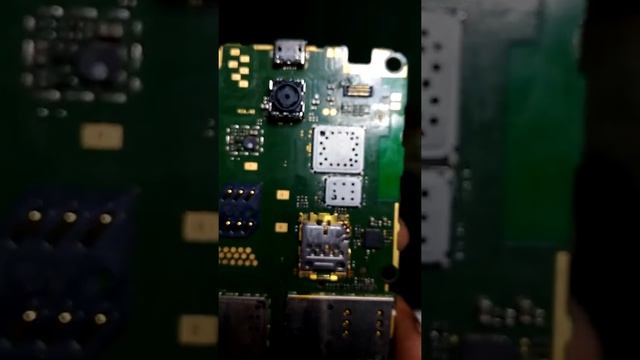 Nokia 210 blank hitam смотреть онлайн