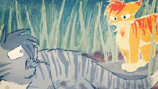 Жизнь Воробья смотреть онлайн