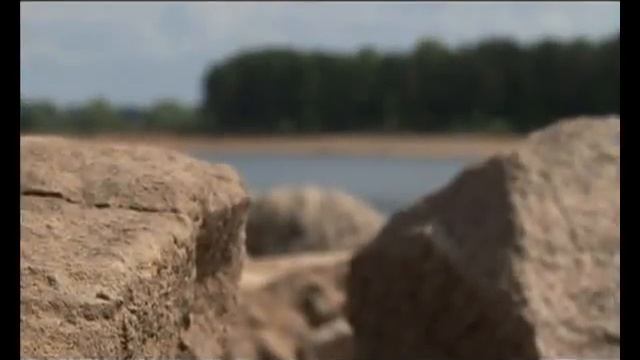 Можайское водохранилище. Анатольич с кружками. смотреть онлайн