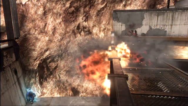 Halo Waypoint - Good, Badass, and Ugly смотреть онлайн