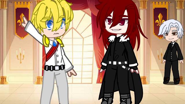 меме: оу~ какая жалость. (ясгу) смотреть онлайн