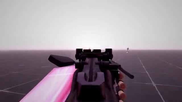 Killing Roblox R63 (With Doom Song) смотреть онлайн