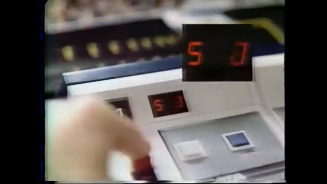 Data Race смотреть онлайн