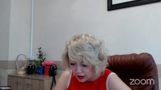 Антивирусная инструкция. Компенсации, выплаты, льготы бизнесу и населению» смотреть онлайн