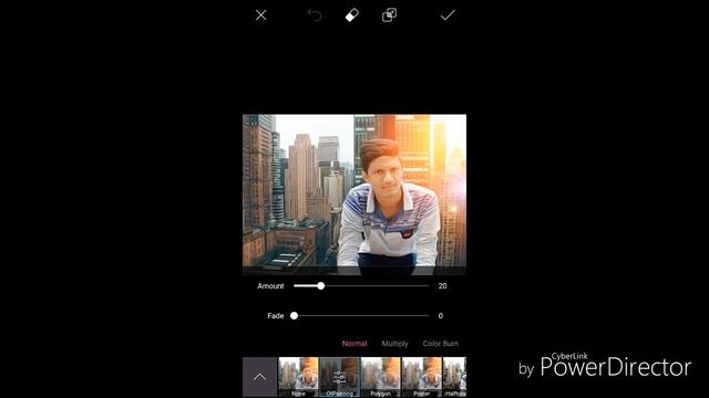 Pics-art photoshop tutorial смотреть онлайн