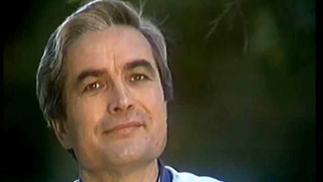 ФАРИТ БИКБУЛАТОВ МЕЛОДИИ ЗЕМЛИ РОДНОЙ смотреть онлайн