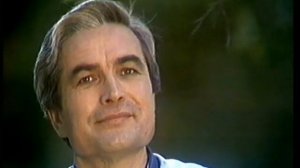 ФАРИТ БИКБУЛАТОВ МЕЛОДИИ ЗЕМЛИ РОДНОЙ