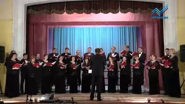 Музыка дар неба смотреть онлайн