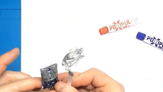 Как Прошить ESP8266: ESP12, ESP01 смотреть онлайн