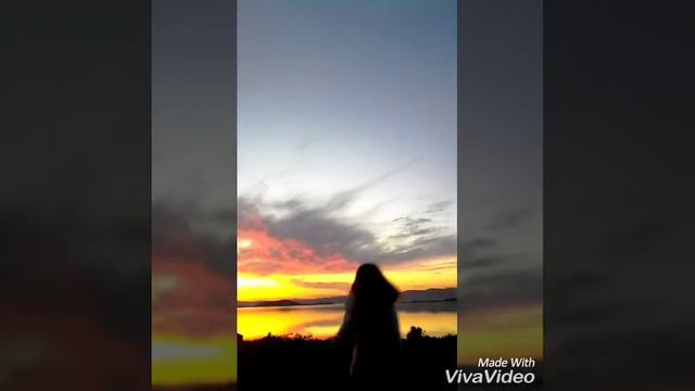 VLOG: море🌸,отдых❤ смотреть онлайн