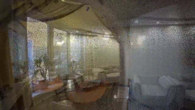 Теплая трехкомнатная квартира площадью 63 кв.м. / г. Оренбург ул. Шевченко д. 255 смотреть онлайн