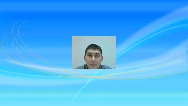 Вебинар 26 марта 2014 смотреть онлайн
