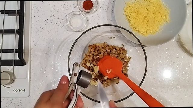 Рисование Карандашом
