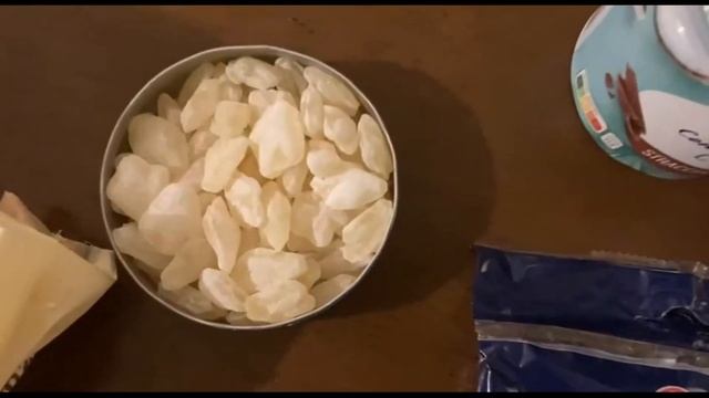 ПОКУПКИ, РЕКОМЕНДУЮ МАГАЗИНЫ // ФРАНЦИЯ, ПЕРПИНЬЯН смотреть онлайн