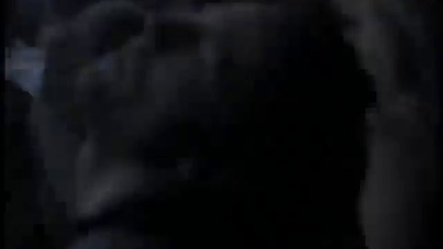 Ministry - Sphinctour (Full) - Live 1996