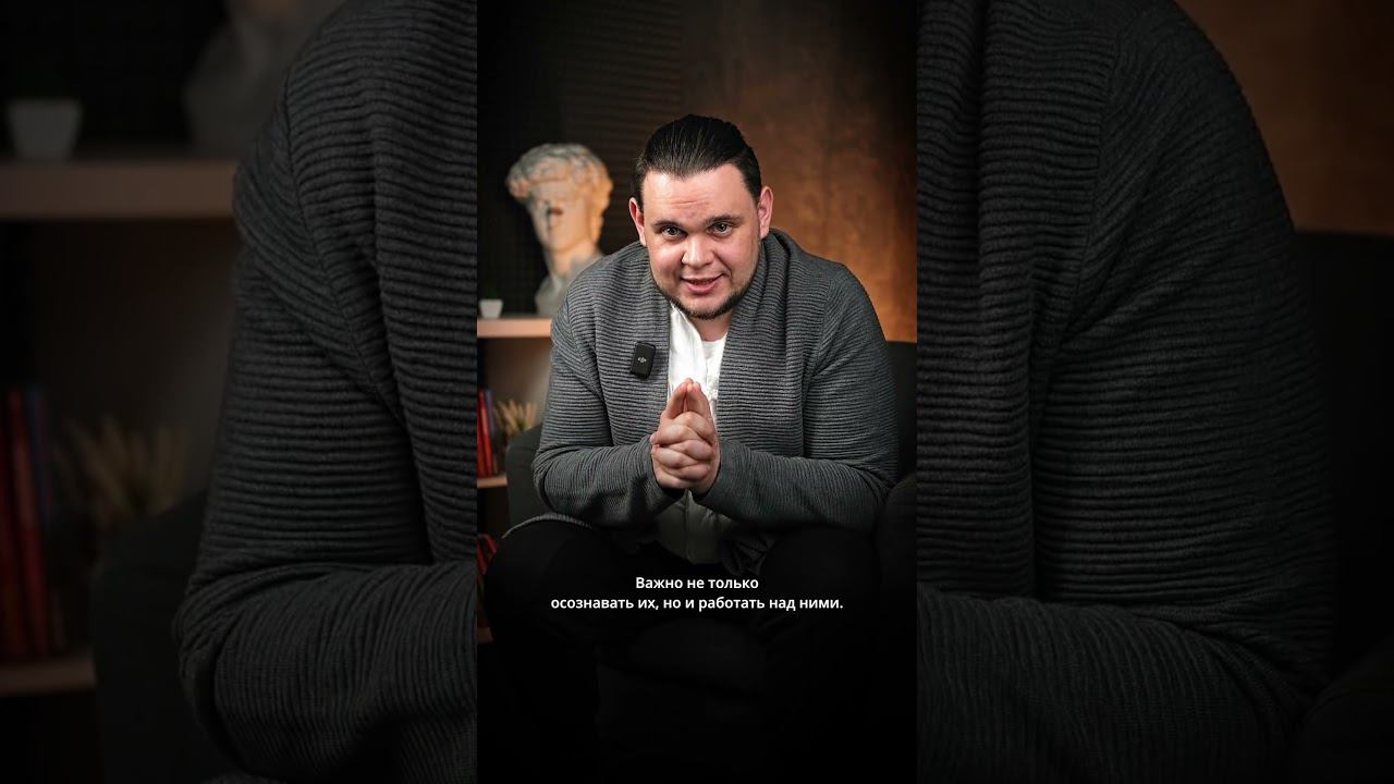 5 советов успешного бизнеса смотреть онлайн