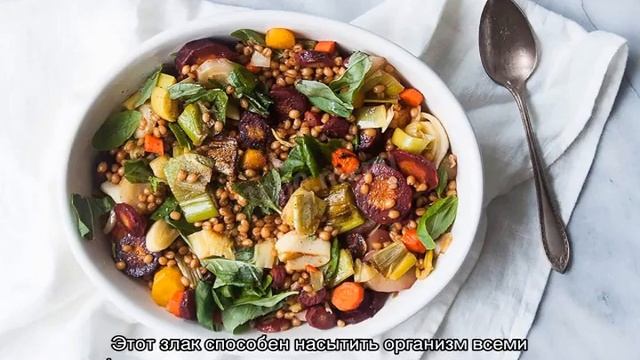 Блюда для похудения смотреть онлайн