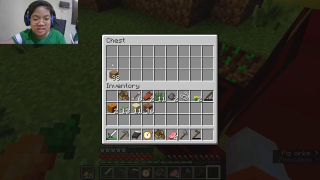 we're back in to the village (Minecraft java edition with time Stop mod part 8) смотреть онлайн