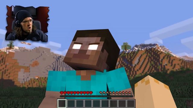 Minecraft.exe has stopped working смотреть онлайн