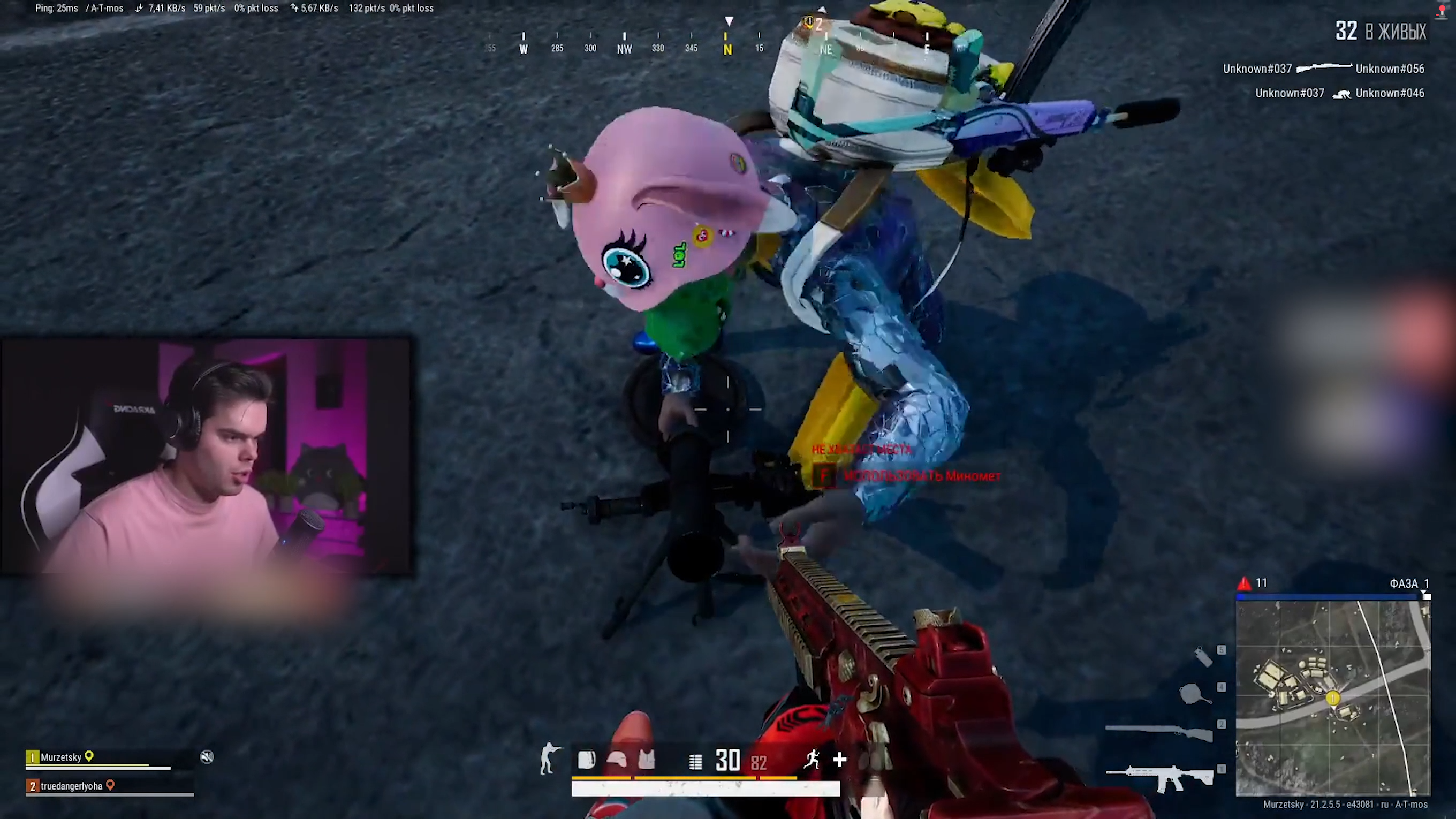 ПРОВЕРКА ЛАЙФХАКОВ ОТ МУРЗА