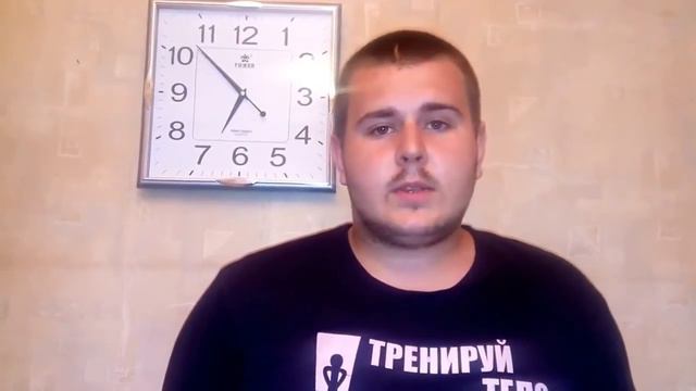 Отзыв участника Whole World - Nikolaj Otroshhenko, Ukraine, Mariupol' смотреть онлайн