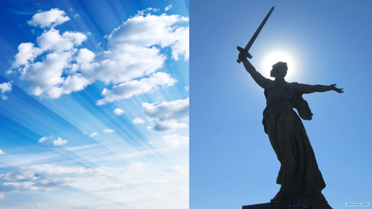 ОТ ГЕРОЕВ БЫЛЫХ ВРЕМЁН. Песня из к/ф "ОФИЦЕРЫ". Песни военных лет. День Победы #WarSongs#VictoryDay# смотреть онлайн