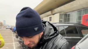 Злой ХОЗЯИН КВАРТИРЫ УКРАЛ СОБАКУ но ОТВЕТИЛ за ЭТО!