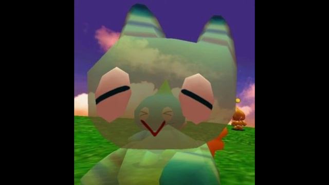 [FREE] Tippie Redd // Trip At Knight Type Beat - "Gameboy" (Prod. Dante) смотреть онлайн