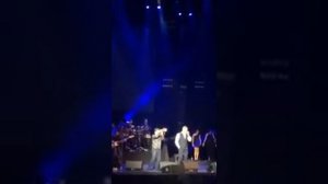 Агутин. Босоногий мальчик.