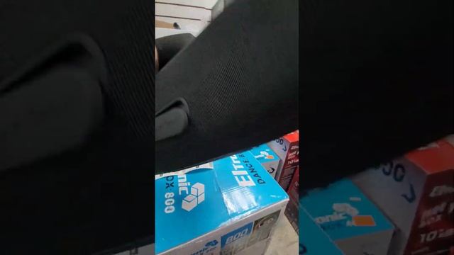 Hopestar A60 ? отчёт покупателю Санкт-Петербург ⚠️ для заказа +79250281767 ватсап,вайбер смотреть онлайн