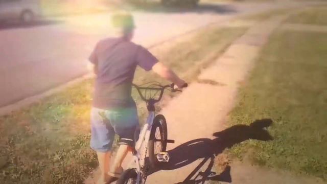 Наука другого восприятия. смотреть онлайн