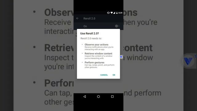 monopoly go speed menu смотреть онлайн