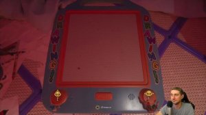 Прохождение игры - It Takes Two на Playstation 5.