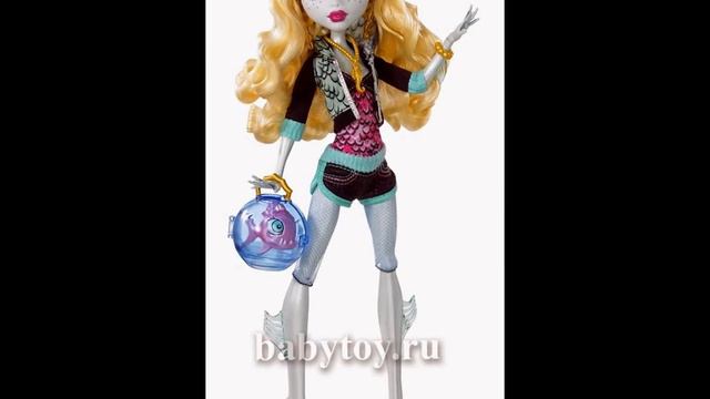 Мои любимые куклы смотреть онлайн