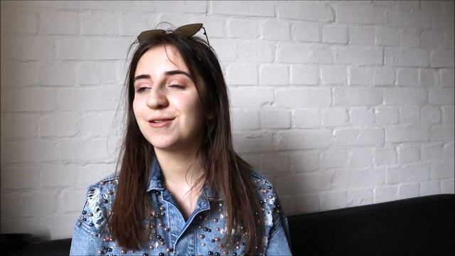 Примарк покупки и из других магазинов из рединга | lush смотреть онлайн