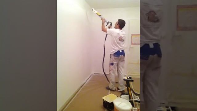PETITS-TRAVAUX