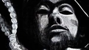 SH Kera - ЗаЖилиБыли (Альбом 2017)