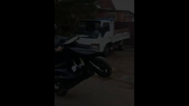 honda dio stunt смотреть онлайн