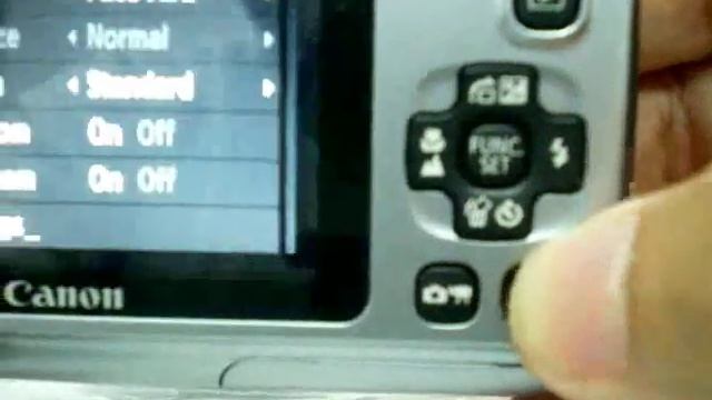 HardwareZone Philippines: Canon PowerShot A490 Unboxing And Preview смотреть онлайн